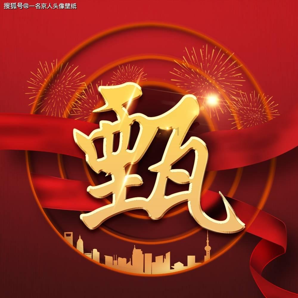 我奔着结婚去的，主动了三次他还是不冷不热，我该怎么做？他曾经暗恋过我，我伤了他的心
