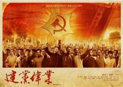 缤纷水果茶无敌版