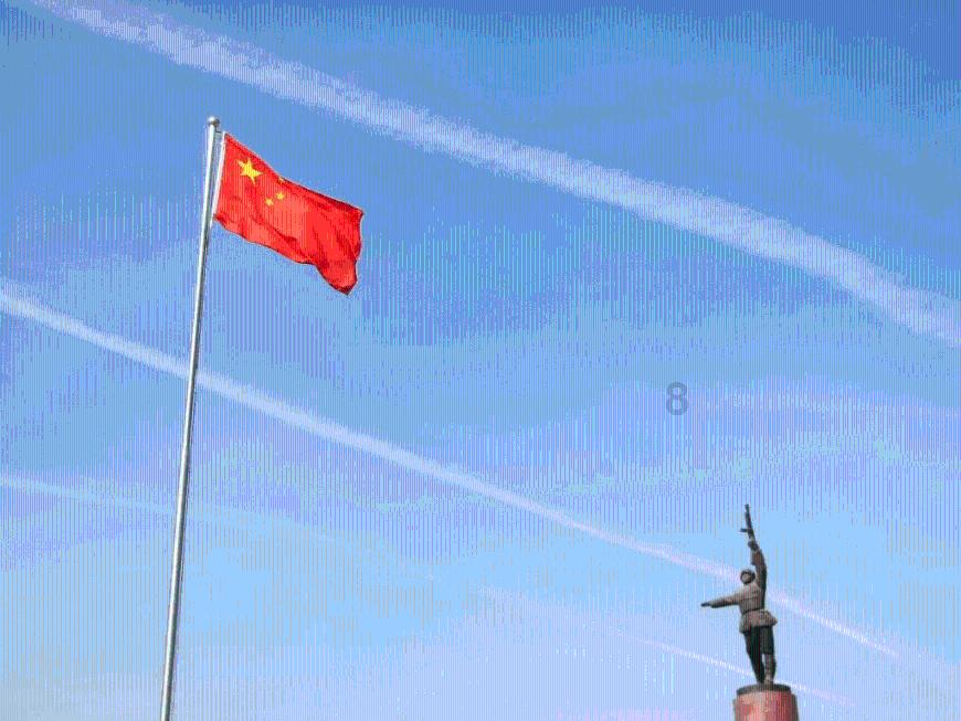 过气英雄