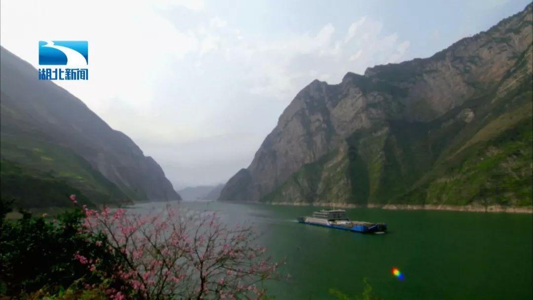 暗黑地牢